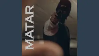 Matar
