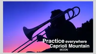 PRACTICE EVERYWHERE