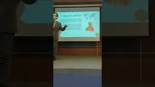 [Presentation][Raw video] History of Biomaterials: 5 millennia of innovations
