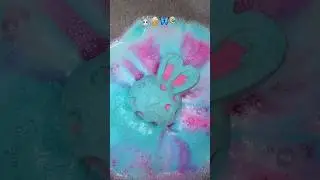 EMOJI Bath #8