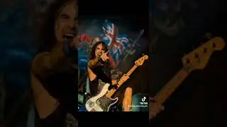 fotos de rock por Miguel rock 7.21.6.24