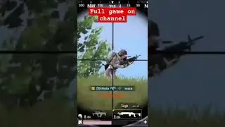 pubg multiple squads #shorts #pubgmobile #pubg #mobilegaming #bgmi #gaming