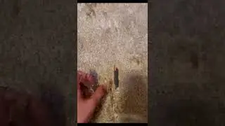 Lol 😂 nerf more like 50 cal