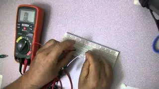 Proto Board