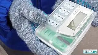 5,5 тысяч 