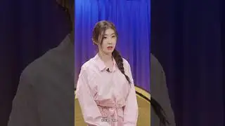 #itzy are effortless funny || gap of itzy ep 5