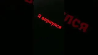 29 мая 2023 г.