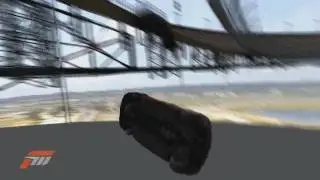 Forza 3 