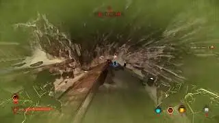 2 bros literally cyberbully a Marauder