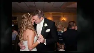 Heartprint Wedding Photography, Connecticut and New York Photographers