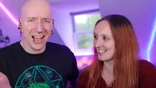 Telling My Ex-Girlfriend I'm Gay | Extra Roly