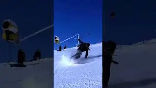Спидран по Шортам 85