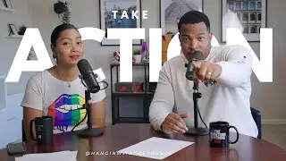 How to Create an Action Plan! Fast Goals