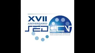 XVII aniversario SEDUCV 2024 - 11 de abril 2024