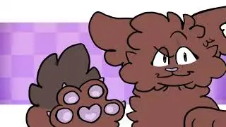 Eu sou u FUNKY BEAR| meme 👀