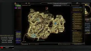 Neverwinter online. М21: Фарм ради фарма (ч3)