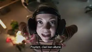 Forcé de gérer votre réseau avec des œillères ? L'heure est venue de demander plus.