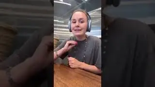 Техника «наш секретный знак» 🔥
