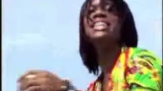 Dance jamaica Riddim & Moves
