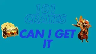 SPENDING LOTS OF GEMS  TO TRY TO GET TITAN TURKEY