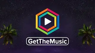 Cristian-Daniel feat. Denisse - Give Me Love