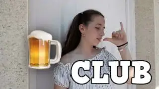 "DASOUL NACHO"~ KUNG FU ~ VIDEOFX