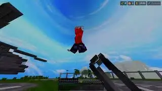 Bralexanic approved montage