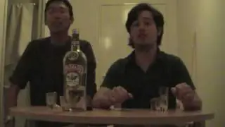 5 minutes - V speech, all elements, capitols/states, countries, and 5 shots