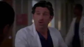 Eli vs Ben