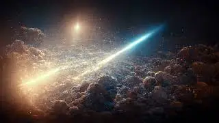 Neutron Ambient
