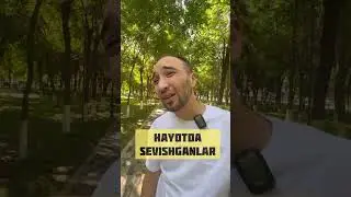 Serialda va hayotda! 🎬😅 #vaynlar