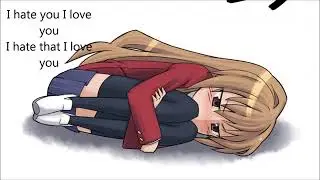 Missing Someone Special Song