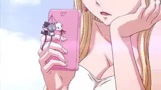 Nalu - [AMV]