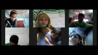 Two Math 31 01 2021