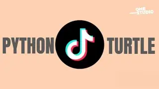 TIK TOK LOGO