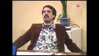 Medjed dobar čovek
