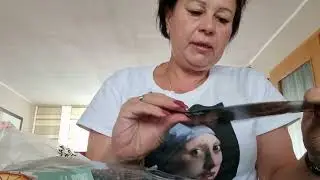 Одеть нечего/ только бы не с@ка 😱