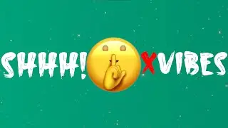 Vibration Sound Your 🐱 Strong