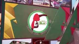 Grupo Valle del Oriente
