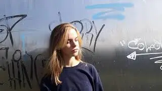 Tenerife sea (Ed Sheeran)-Cover by sarah vogel