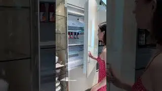 Стильная , модная кухня 🔥