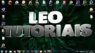 Como baixar instalar e ativar Internet Download Manager 6.25 Build 14