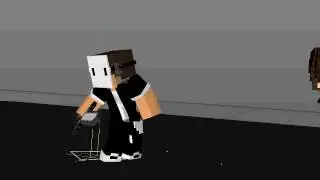 #9 MC PREVIEW//FAN INTRO: XaDr3z // LEIA A DESC (Sem musica)