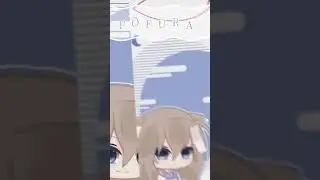 GACHA FOFURA