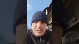 First video #shorts #trending