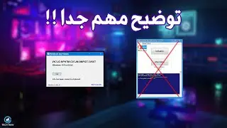 extracting the Windows activation key and why it does not work with you + how to skip short links