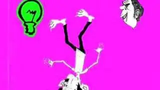Bishop Allen - Like Castanets
