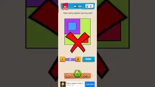 iq boost level 138