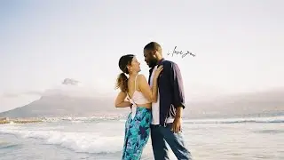 Chapter 3: i love you