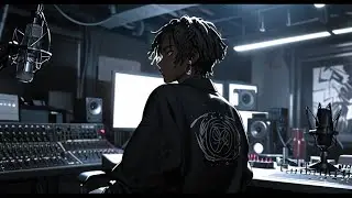 [FREE] l “ALONE” l TRAP Type Beat l TRAP Beat 2024